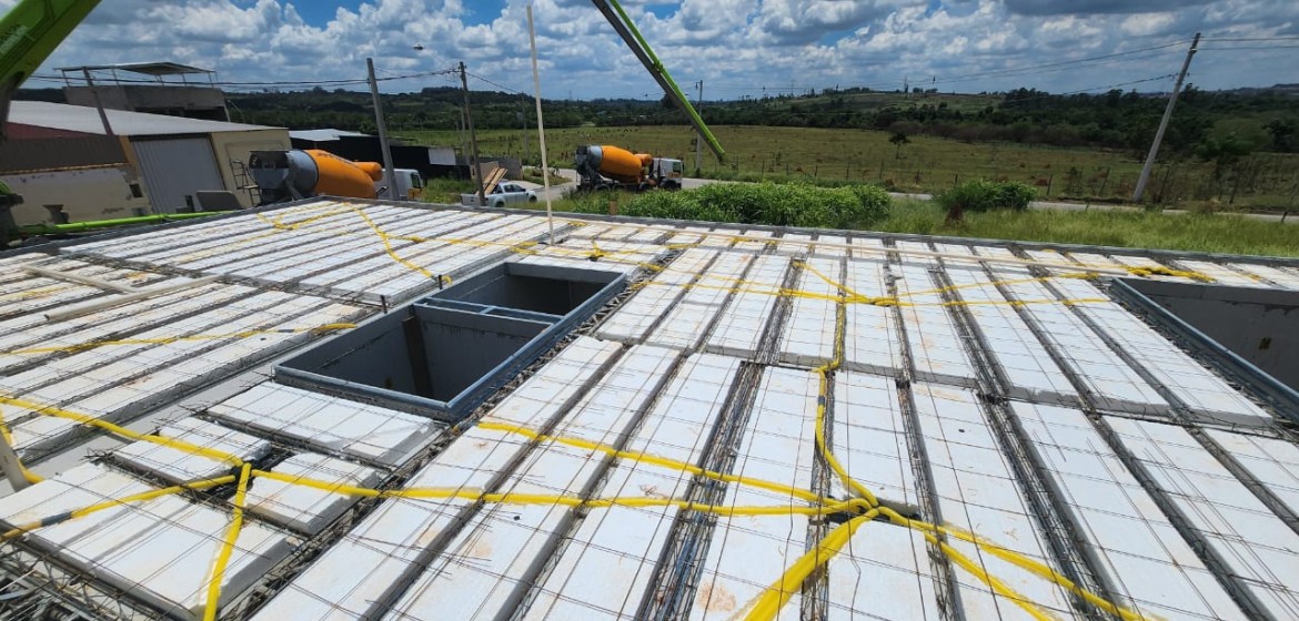 Foto do Projeto Obras Casas Populares em Sorocaba 9